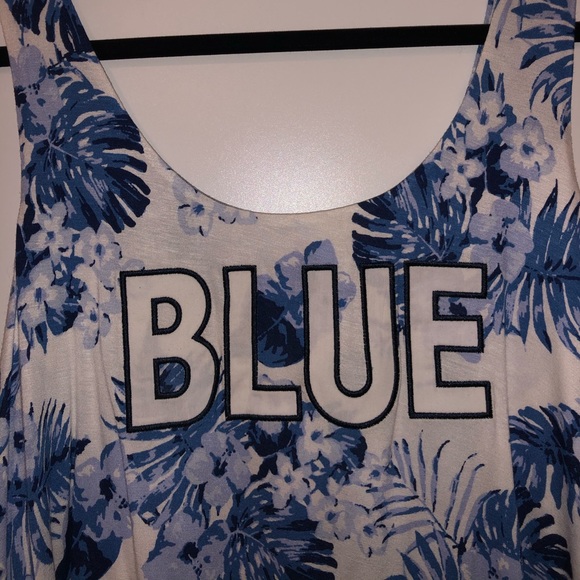 Reitmans Tank Top - Picture 2 of 2